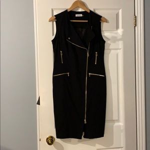 Brand New Calvin Klein Dress
